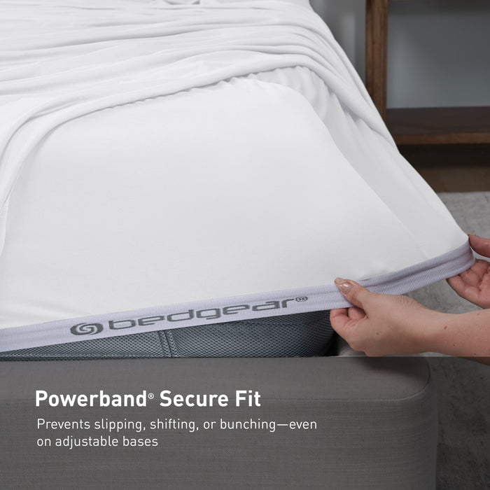 Ver-Tex - Sheet Set