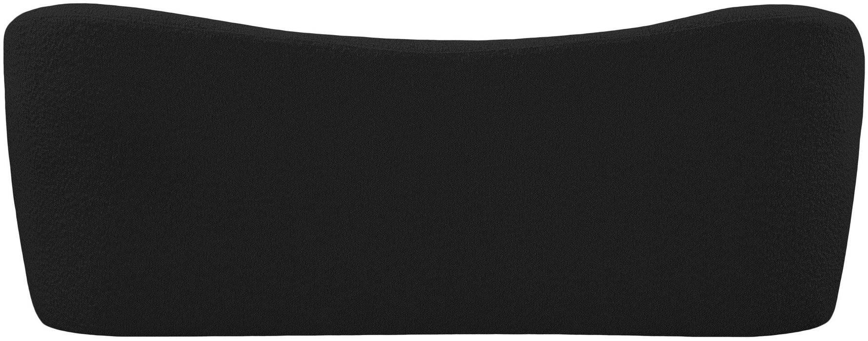 Flair - Bench - Simple Home Plus