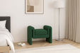 Stylus - Bench - Simple Home Plus