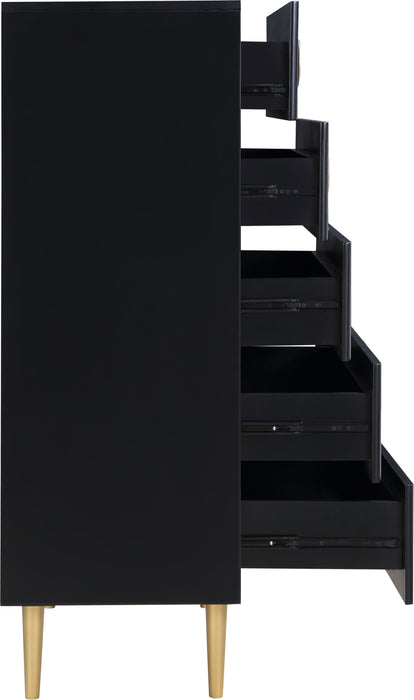 Zayne - Chest - Simple Home Plus