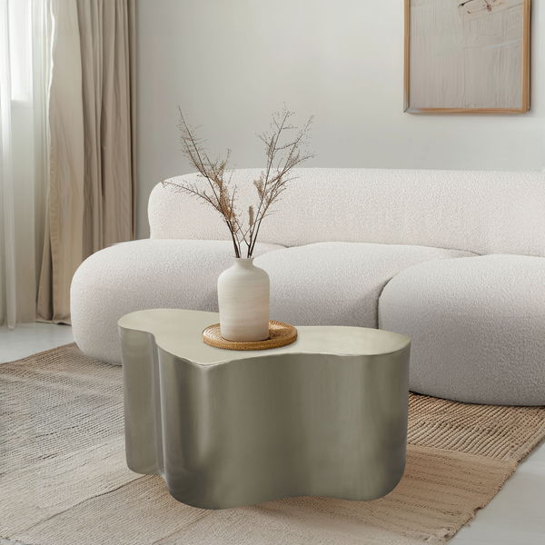 Tevere - Coffee Table
