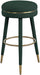 Coral - Bar Stool - Green - Simple Home Plus