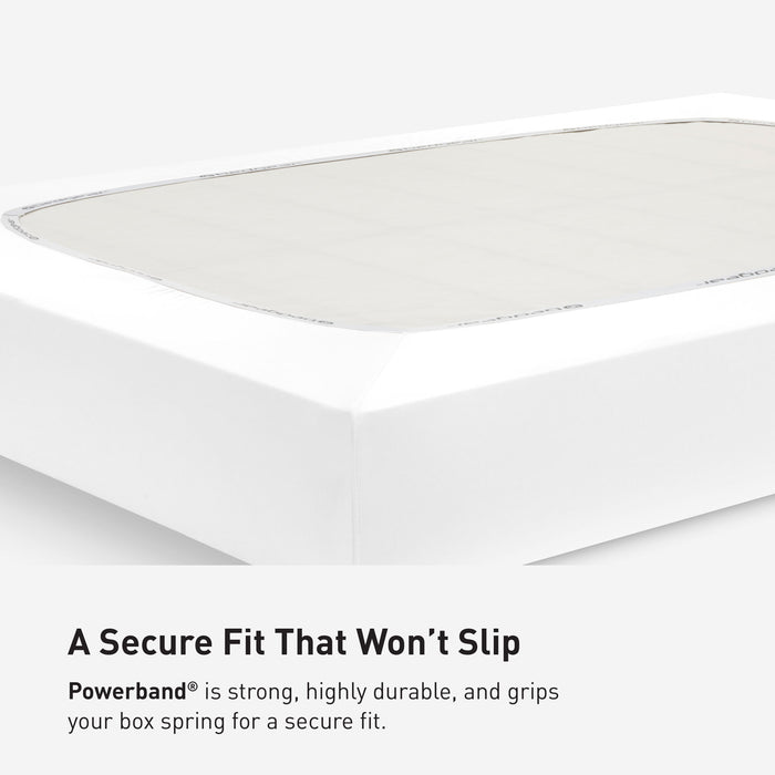 Dri-Tec - Foundation Cover - Simple Home Plus