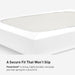 Dri-Tec - Foundation Cover - Simple Home Plus