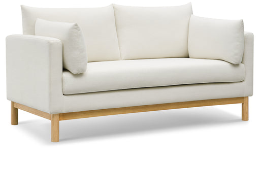 Langham - Loveseat - Simple Home Plus