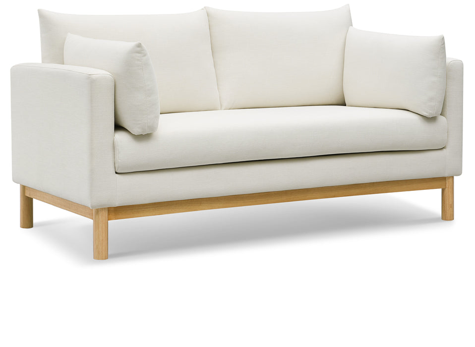 Langham - Loveseat - Simple Home Plus