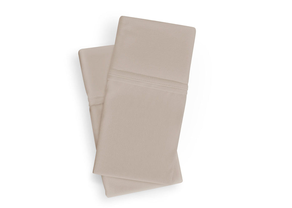 Dri-Tec - Pillowcase Set - Simple Home Plus