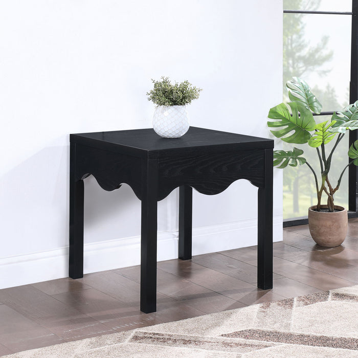 Fiora - End Table - Simple Home Plus