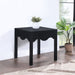 Fiora - End Table - Simple Home Plus