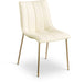 Isla - Dining Chair (Set of 2) - Simple Home Plus