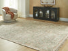 Rossbury - Rug - Simple Home Plus