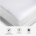 Dri-Tec - Kids Mattress Protector - Simple Home Plus