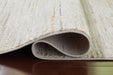 Harjot - Rug - Simple Home Plus