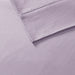 King 800 Thread Count Sheet Set - Purple - Simple Home Plus