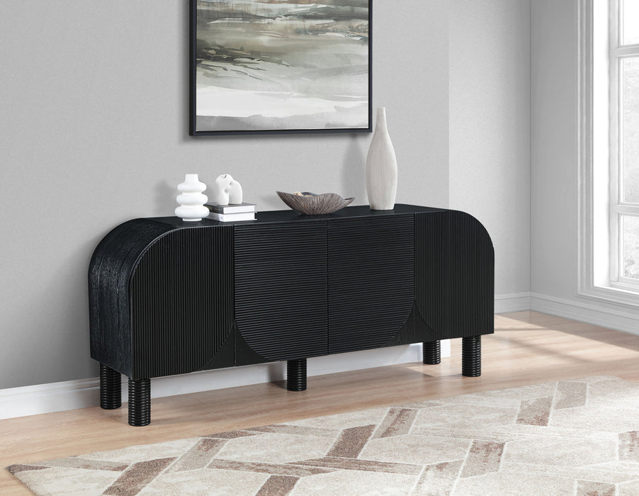 Casablanca - Sideboard / Buffet - Simple Home Plus
