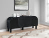 Casablanca - Sideboard / Buffet - Simple Home Plus