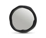 Armada - Aluminum Mirror - Simple Home Plus