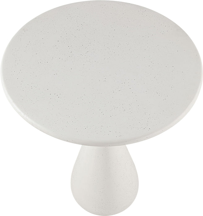 Sano - Indoor/Outdoor Table - Simple Home Plus