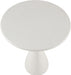 Sano - Indoor/Outdoor Table - Simple Home Plus