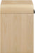 Hayes - Night Stand / Side Table - Simple Home Plus