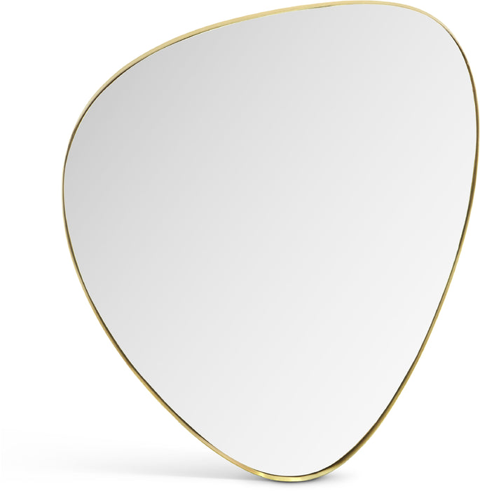 Finch - Mirror - Simple Home Plus
