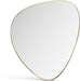 Finch - Mirror - Simple Home Plus
