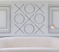 XOXO - Wall Decor - Simple Home Plus