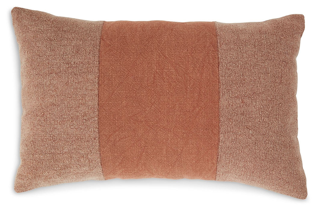 Dovinton - Pillow - Simple Home Plus