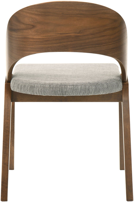Woodson - Dining Chair (Set of 2) - Simple Home Plus