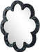 Vicenza - Genuine Marble Frame Mirror - Simple Home Plus