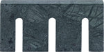 Curva - Marble Decorative Object - Simple Home Plus