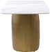 Niya - Dining Table - Simple Home Plus