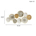 Legion - Wall Decor - Multi - Simple Home Plus