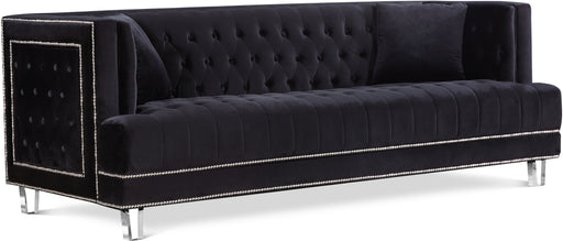 Lucas - Sofa - Simple Home Plus