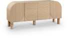 Casablanca - Sideboard / Buffet - Simple Home Plus