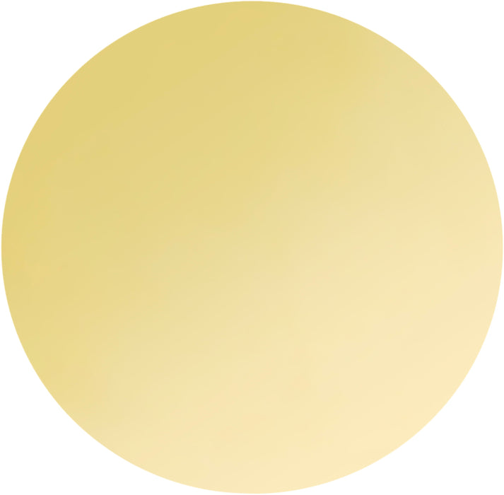 Jazzy - Coffee Table - Simple Home Plus