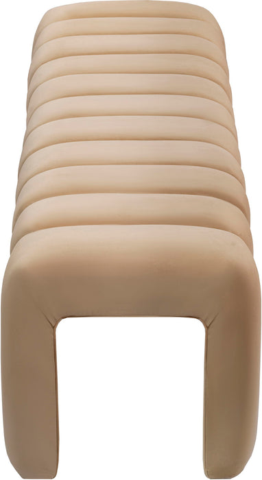 Andaz - Bench - Simple Home Plus