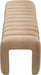 Andaz - Bench - Simple Home Plus