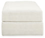Karinne - Oversized Accent Ottoman - Simple Home Plus