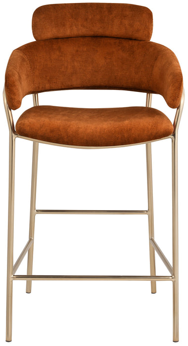 Yara - Counter Stool - Simple Home Plus