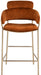Yara - Counter Stool - Simple Home Plus