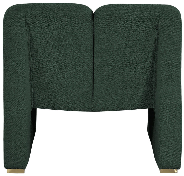 Alta - Accent Chair - Simple Home Plus