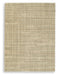 Janston - Rug - Simple Home Plus