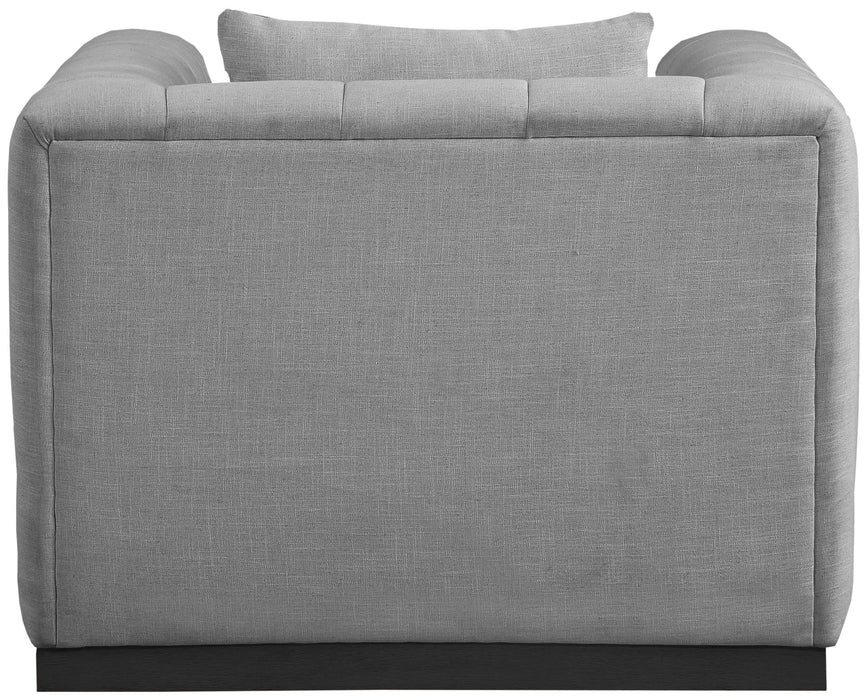 Lucia - Chair - Simple Home Plus