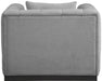 Lucia - Chair - Simple Home Plus