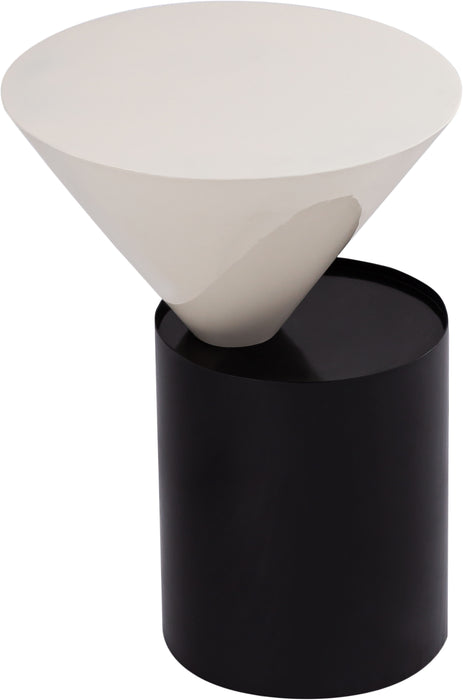 Damon - End Table - Simple Home Plus