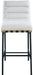 Burke - Bar Stool - Simple Home Plus