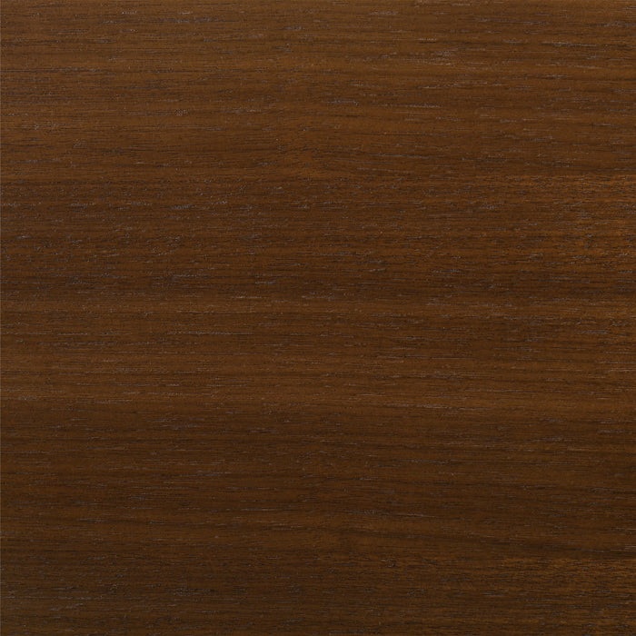 Cirque - Round Dining Table - Simple Home Plus