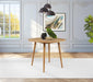 Andrews - Round Dining Table - Simple Home Plus