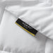 Cotton - King Luxury Blanket - White - Simple Home Plus